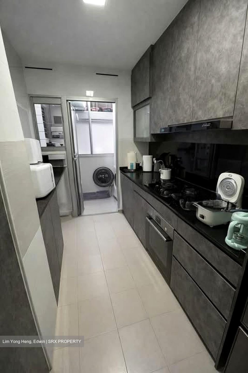 Blk 78 Dawson Vista (Queenstown), HDB 4 Rooms #529813951